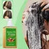 CREMA REJUVENECE