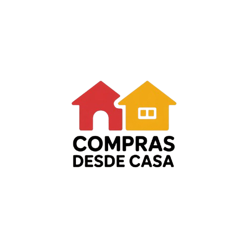 Mi tienda